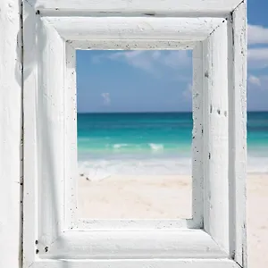 Coco 2*, Tulum Meksyk