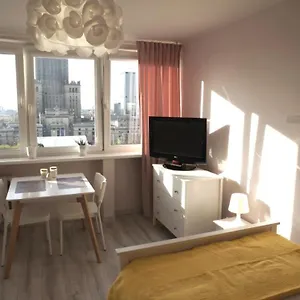 Bagno 7 Centre , Warszawa Polska